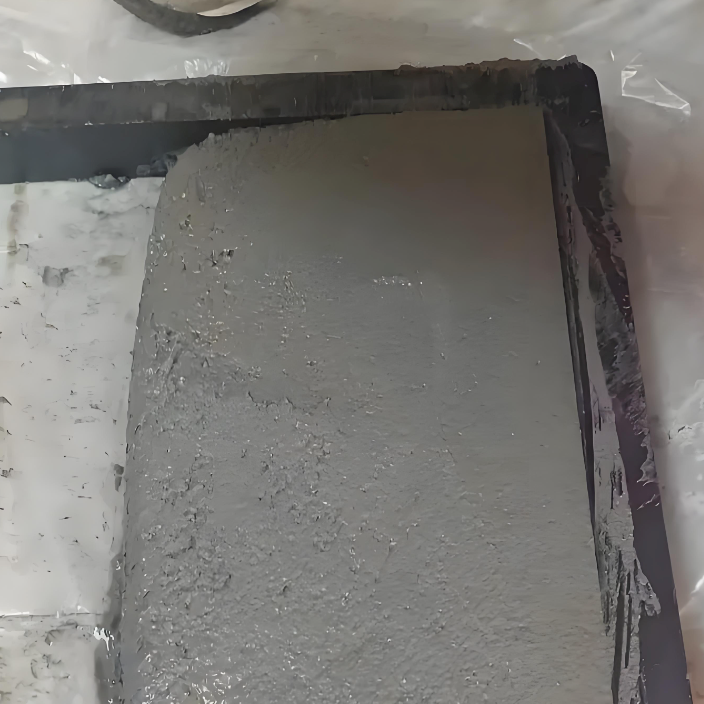 红桥微膨胀水泥双快水泥