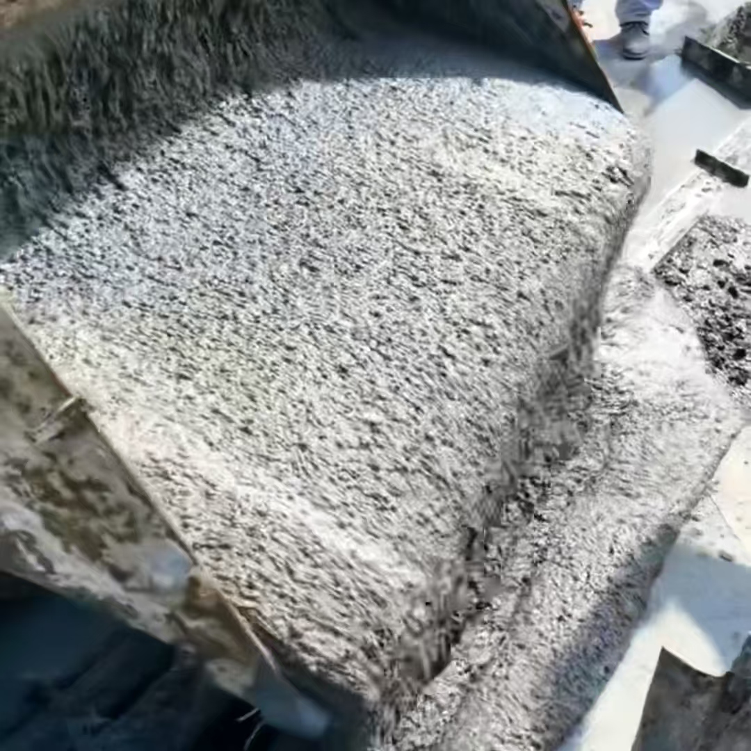 红桥桥梁伸缩缝快速抢修砂浆