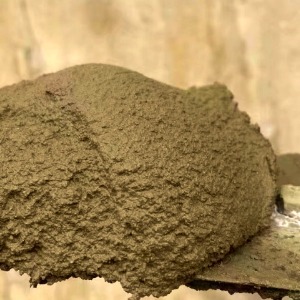红桥RC聚合物加固砂浆