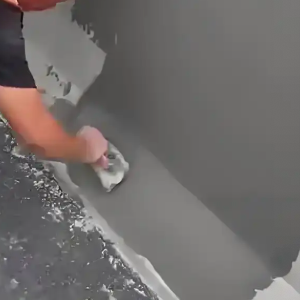 红桥GB50728一级聚合物改性水泥砂浆