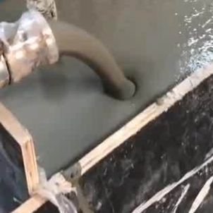 红桥灌浆料什么型号的能灌小缝隙