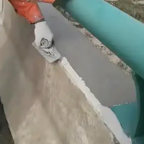 红桥丙烯酸酯共聚乳液水泥砂浆